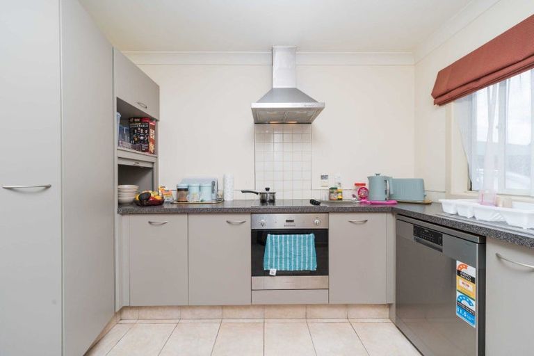 Photo of property in 24a Reeve Street, Levin, 5510