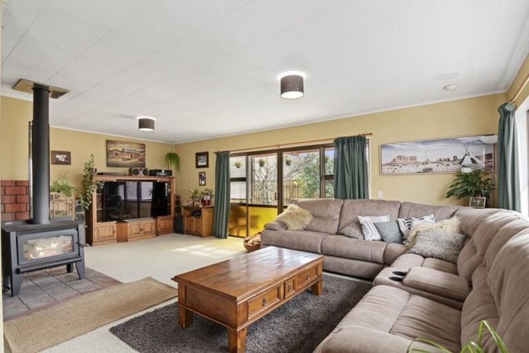 Photo of property in 61 Eighty Eight Valley Road, Wakefield, 7025