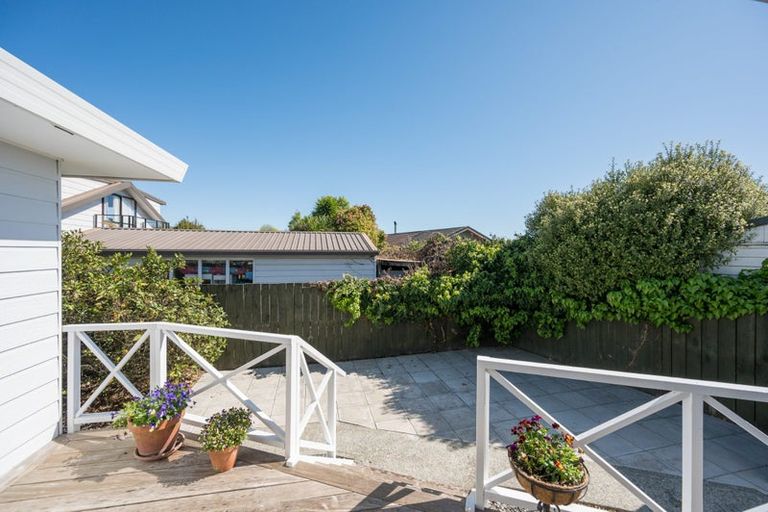 Photo of property in 2/30 Aldinga Avenue, Stoke, Nelson, 7011