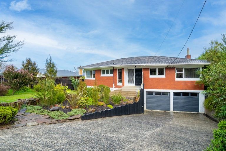 Photo of property in 17 Old Onerahi Road, Onerahi, Whangarei, 0110