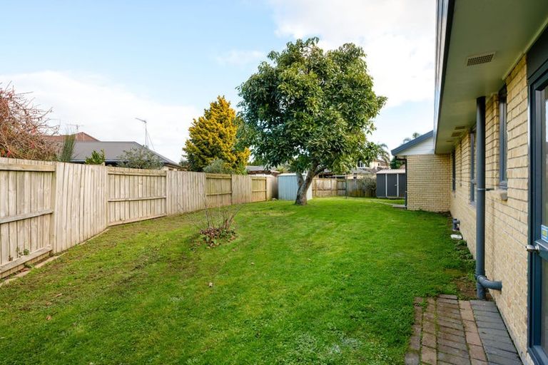 Photo of property in 11 Castlewold Place, Huntington, Hamilton, 3210