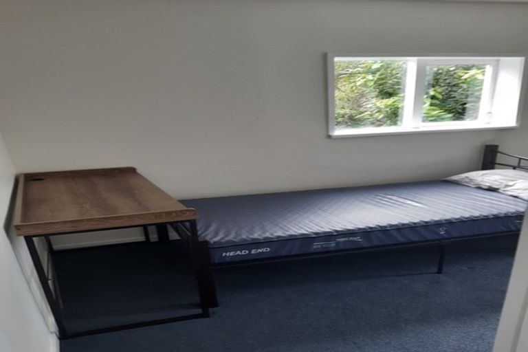 Photo of property in 60 Woodland Road, Johnsonville, Wellington, 6037