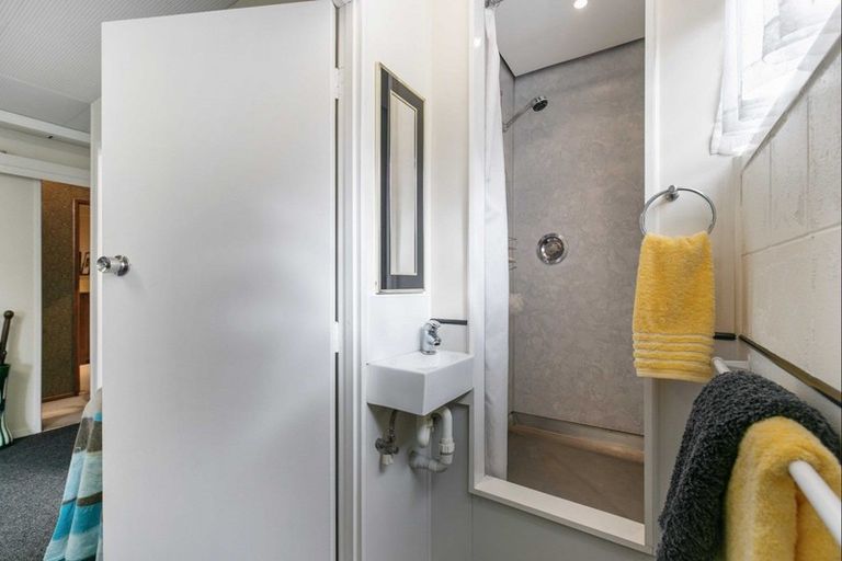 Photo of property in 78 Sunnybrae Road, Hillcrest, Auckland, 0627