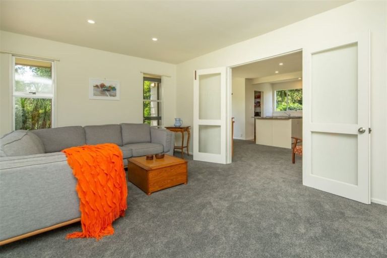 Photo of property in 42 Rearsby Drive, Halswell, Christchurch, 8025