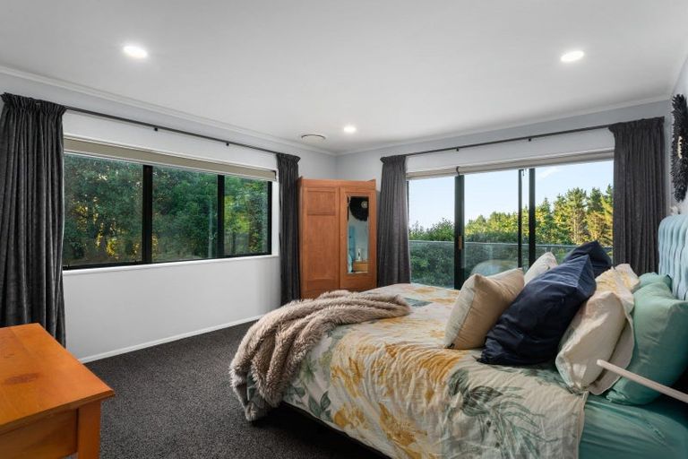 Photo of property in 501d Kaitemako Road, Welcome Bay, Tauranga, 3175