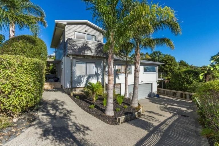 Photo of property in 36a Verran Road, Birkdale, Auckland, 0626