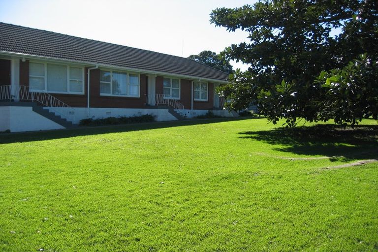 Photo of property in 4112/110 East Coast Road, Forrest Hill, Auckland, 0620