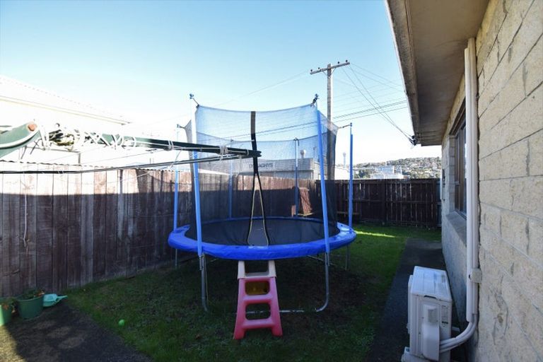 Photo of property in 53b Bradshaw Street, South Dunedin, Dunedin, 9012