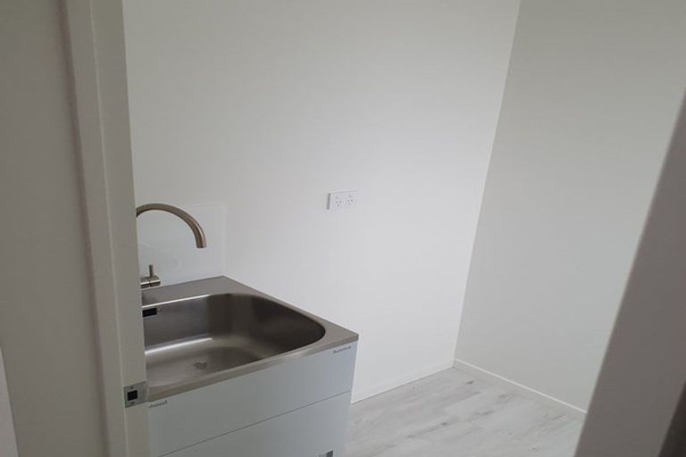 Photo of property in 13 Carey Street, Somerfield, Christchurch, 8024