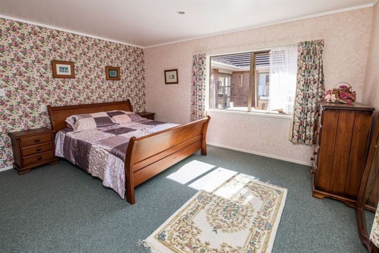 Photo of property in 1939 The 309 Road, Kaimarama, Whitianga, 3591