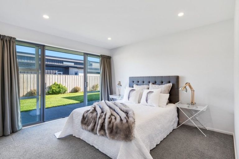 Photo of property in 26 Doncaster Avenue, Lincoln, 7608