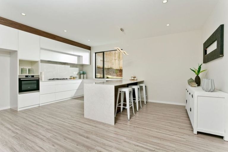 Photo of property in 55a Juniper Road, Sunnynook, Auckland, 0620