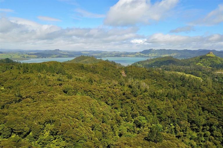 Photo of property in 192 Wainui Road, Kaeo, 0478
