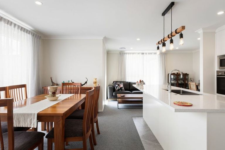 Photo of property in 6 Fintona Street, Katikati, 3129