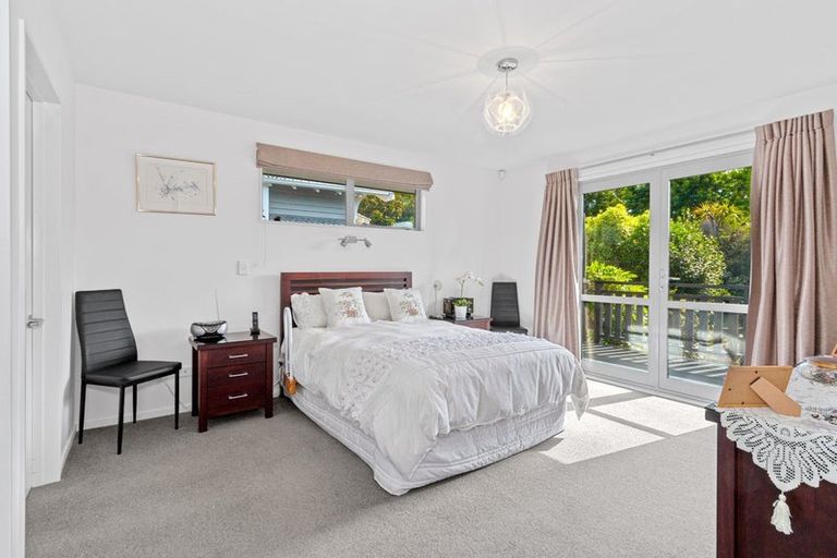 Photo of property in 194 Riverlaw Terrace, Saint Martins, Christchurch, 8022