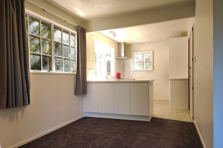 Photo of property in 90 Rockside Road, Glenleith, Dunedin, 9010