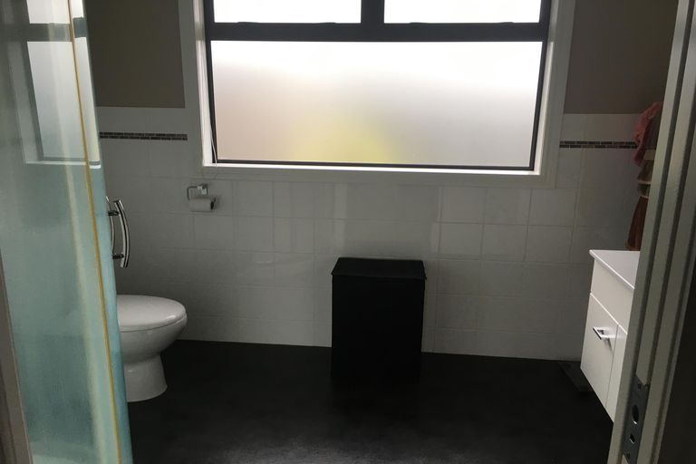 Photo of property in 14a Alexandra Avenue, Morrinsville, 3300