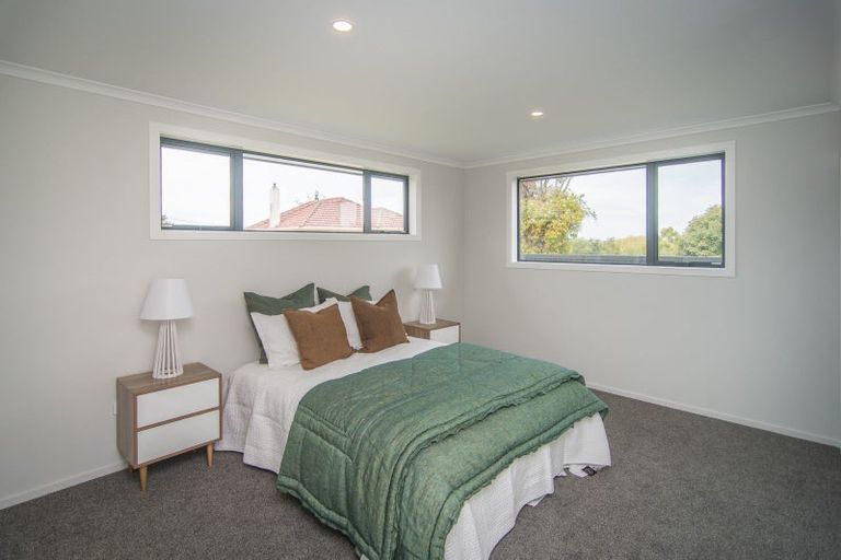 Photo of property in 70b Otipua Road, Kensington, Timaru, 7910