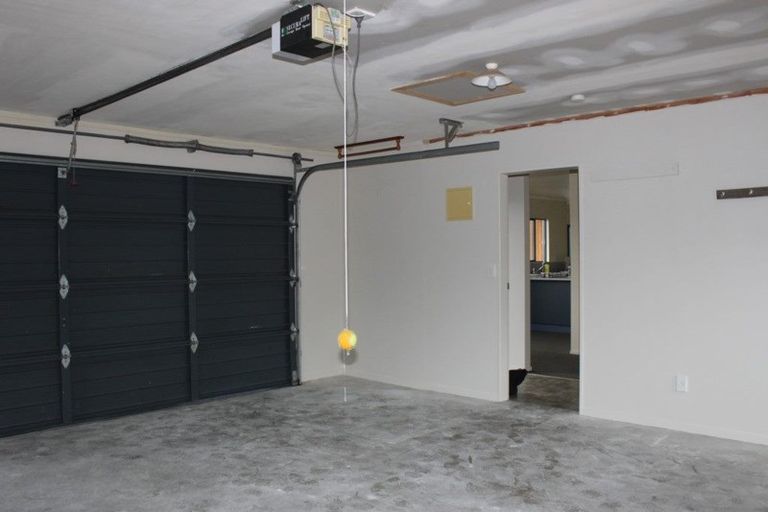 Photo of property in 239c Soldiers Road, Lower Kaimai, Tauranga, 3171