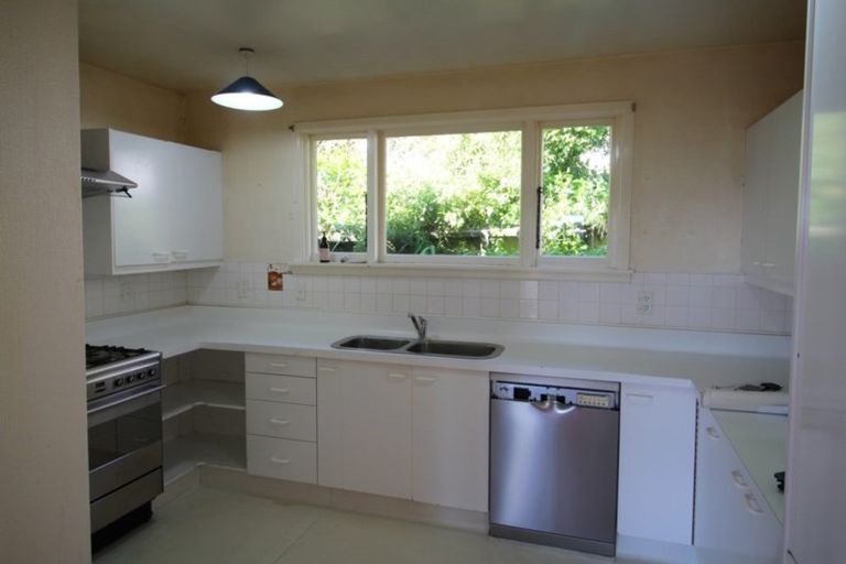 Photo of property in 27 Rapaki Road, Hillsborough, Christchurch, 8022