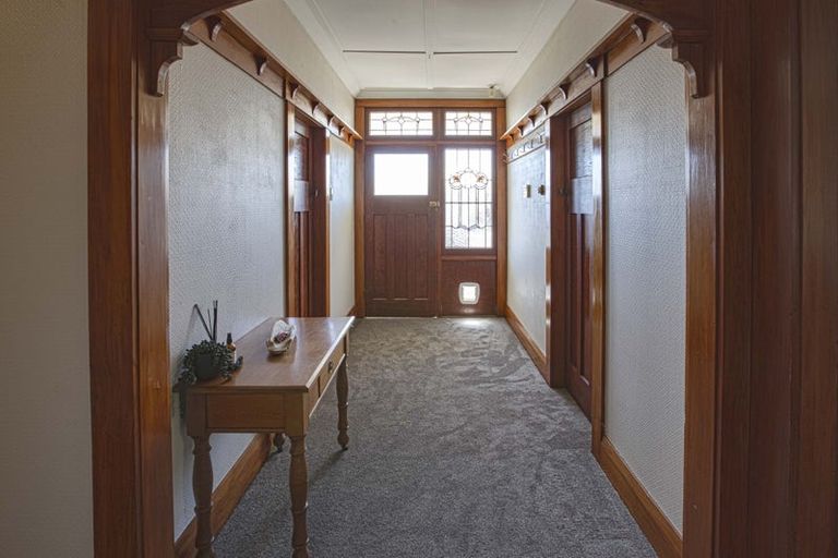 Photo of property in 64 Norwood Street, Newfield, Invercargill, 9812