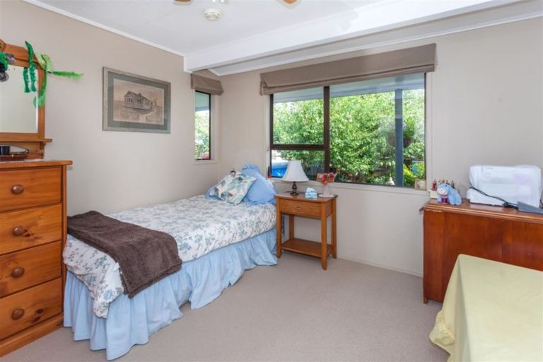 Photo of property in 9 Chestnut Grove, Tairua, 3508