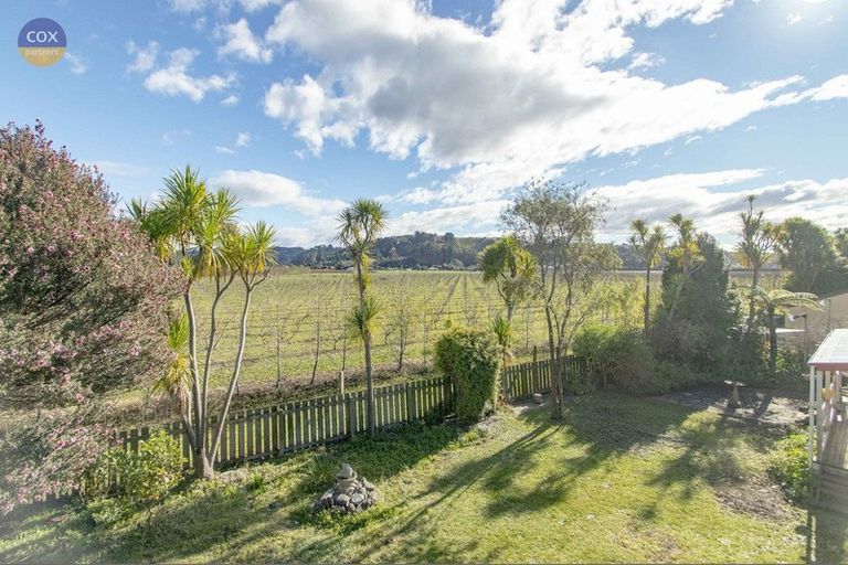 Photo of property in 83 Rogers Road, Bay View, Napier, 4104