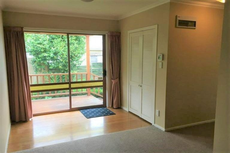 Photo of property in 49 Robinson Street, Cambridge, 3434