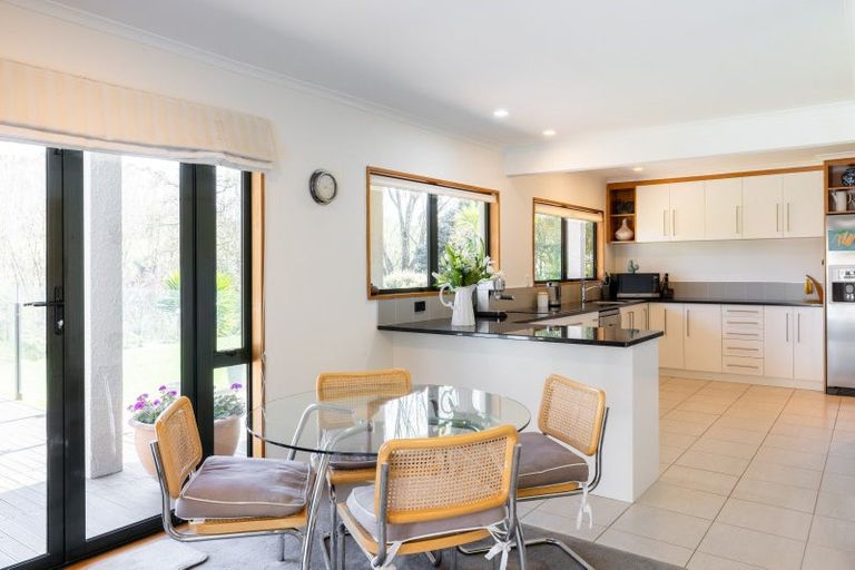 Photo of property in 119 Te Awa Road, Tamahere, Hamilton, 3283