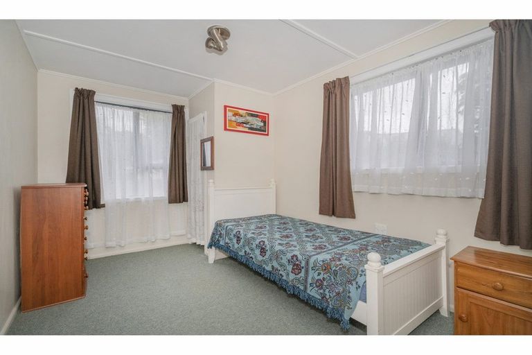 Photo of property in 105b Tararu Road, Thames, 3500
