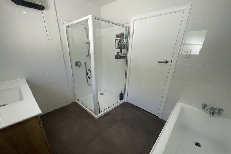 Photo of property in 19 Harcourt Street, Belleknowes, Dunedin, 9011