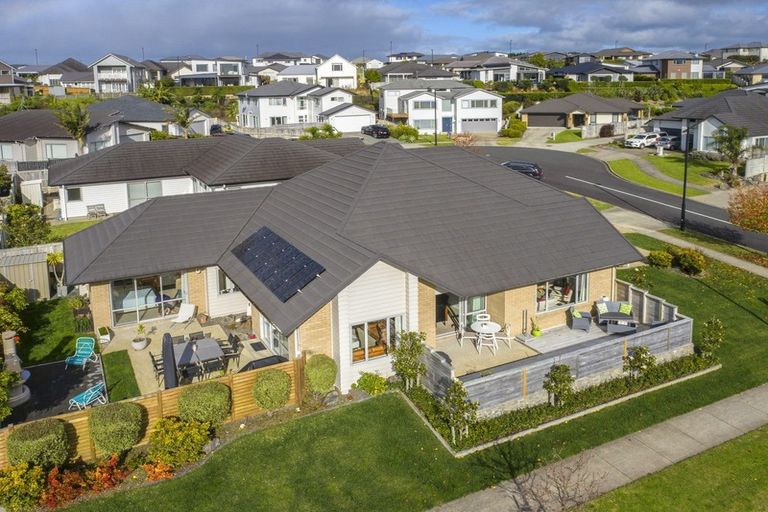 Photo of property in 5 Sibling Court, Silverdale, 0932