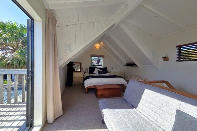 Photo of property in 328b Kenwood Drive, Matarangi, Whitianga, 3592