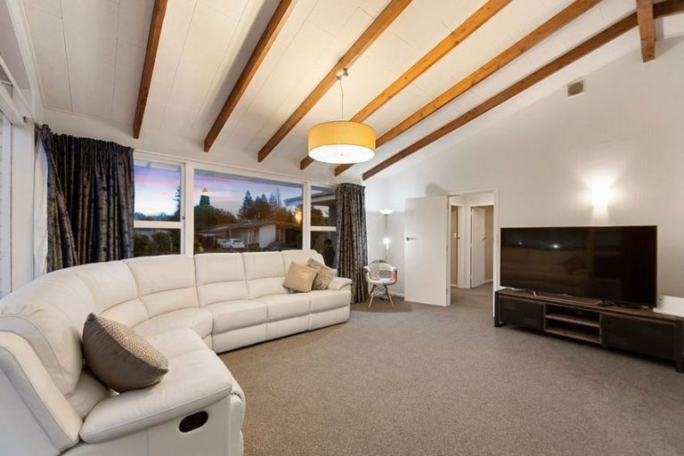 Photo of property in 21 Wake Street, Chartwell, Hamilton, 3210