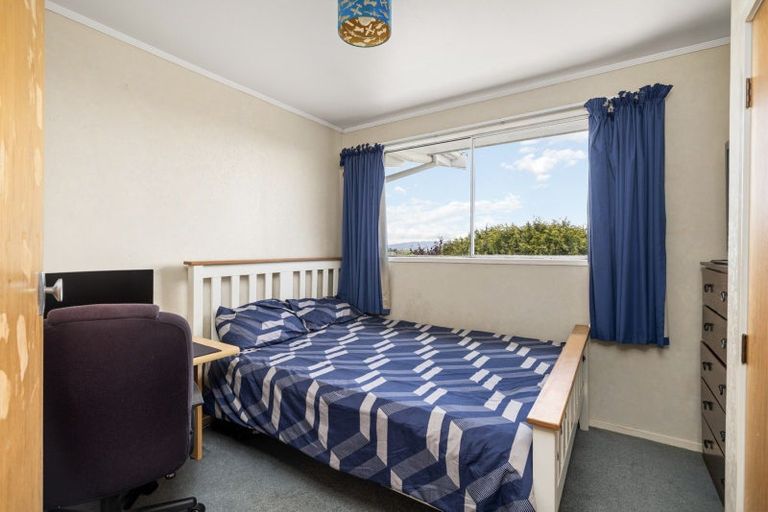 Photo of property in 348 Ngatai Road, Bellevue, Tauranga, 3110