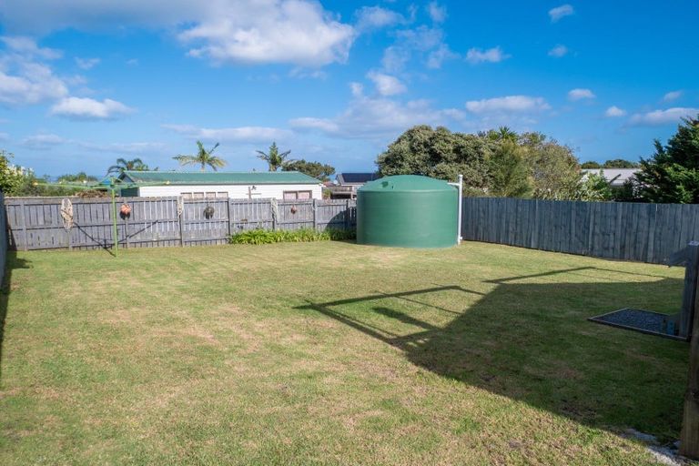 Photo of property in 14 Whatuwhiwhi Road, Karikari Peninsula, 0483