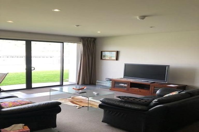 Photo of property in 105/2 Reads Quay, Gisborne, 4010