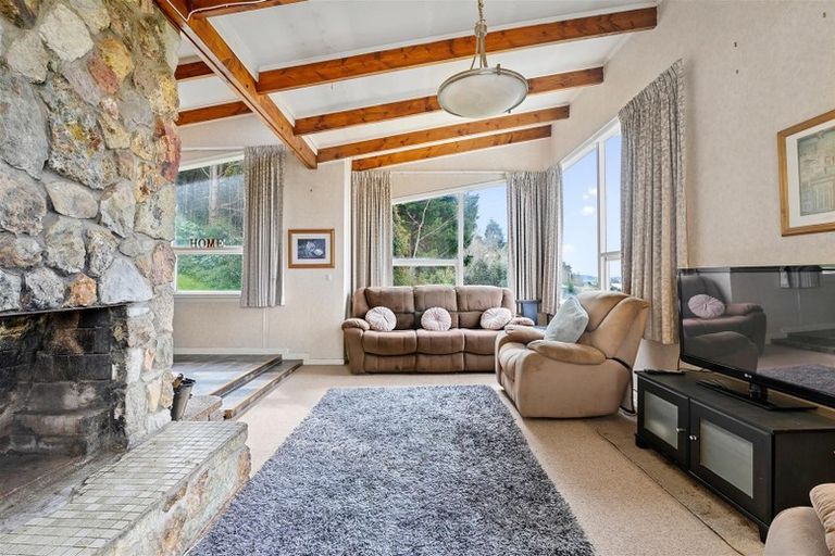 Photo of property in 57 Gordon Road, Western Heights, Rotorua, 3015