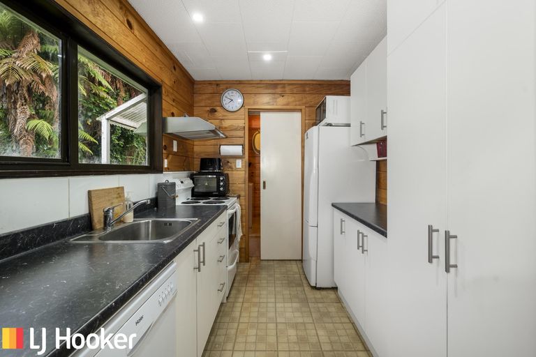 Photo of property in 12b Springfield Road, Springfield, Rotorua, 3015