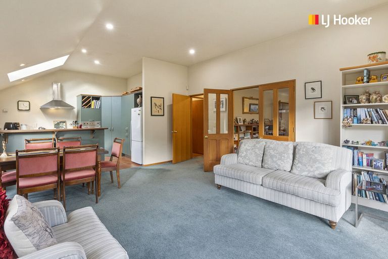 Photo of property in 3 Bishop Verdon Close, Mosgiel, 9024