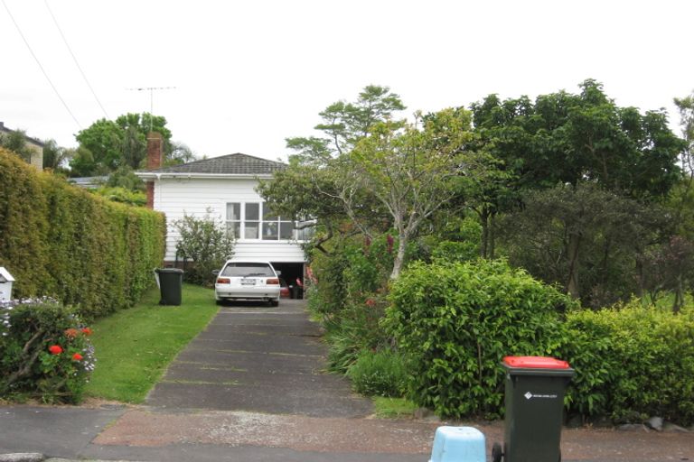 Photo of property in 18 Glendowie Road, Glendowie, Auckland, 1071