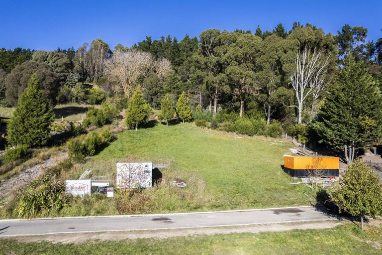 Photo of property in 5 Stoney Creek Lane, Halswell, Christchurch, 8025