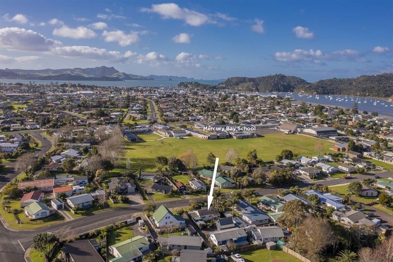 Photo of property in 24a Sarah Avenue, Whitianga, 3510