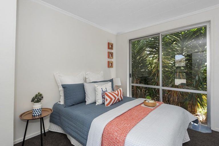 Photo of property in 11a Tranmere Road, Fairfield, Hamilton, 3214