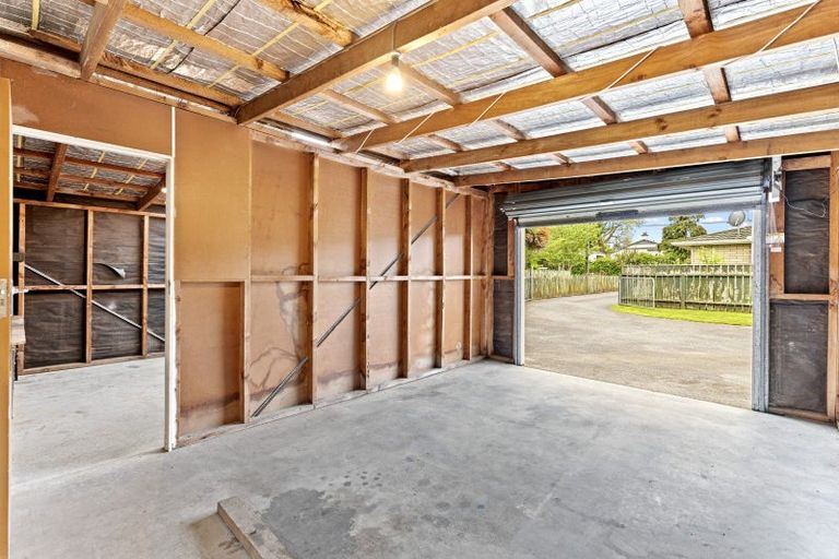Photo of property in 13d Wanganui Road, Marton, 4710