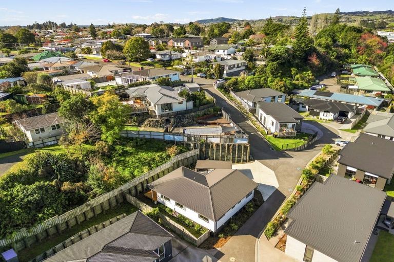 Photo of property in 3 Mossie Way, Greerton, Tauranga, 3112