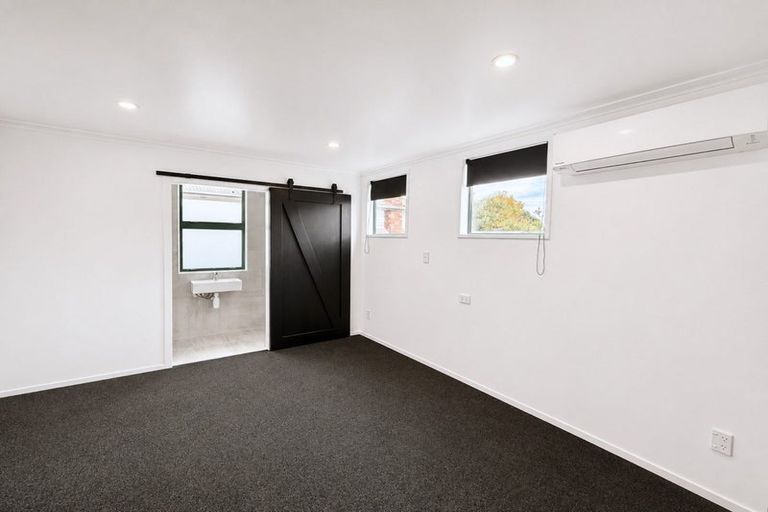 Photo of property in 4/128 Maich Road, Manurewa, Auckland, 2102