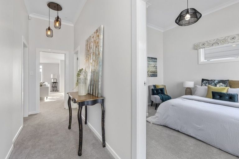 Photo of property in 5 Bay Street, Petone, Lower Hutt, 5012