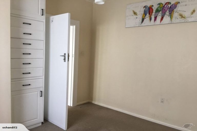 Photo of property in 46 Kauri Street, Miramar, Wellington, 6022