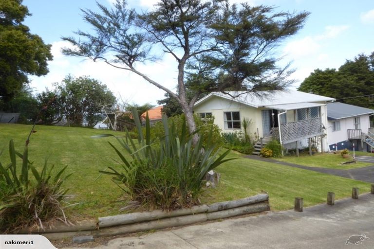 Photo of property in 16b Memorial Drive, Parahaki, Whangarei, 0112